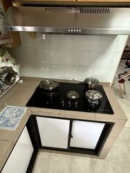 Blk 333 Sembawang Close (Sembawang), HDB Executive #545349391